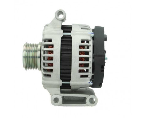 Alternator 595.558.150.010 PlusLine, Image 9