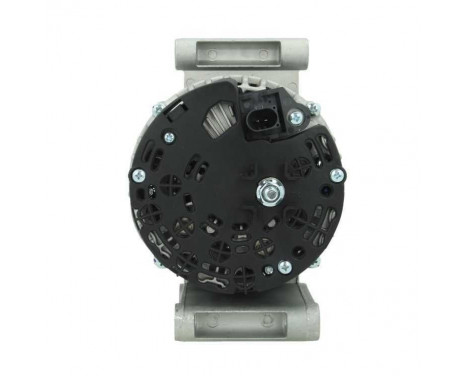 Alternator 595.558.150.010 PlusLine, Image 10