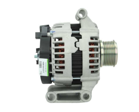 Alternator 595.558.150.010 PlusLine, Image 11