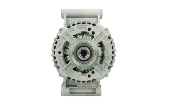 Alternator 595.558.150.010 PlusLine, Image 8
