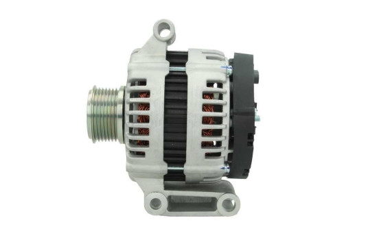 Alternator 595.558.150.010 PlusLine, Image 9