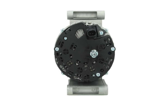 Alternator 595.558.150.010 PlusLine, Image 10