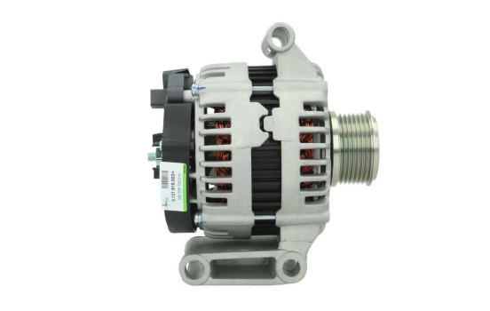 Alternator 595.558.150.010 PlusLine, Image 11