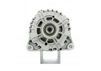 Alternator 595.560.150.004 PlusLine