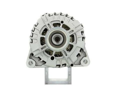 Alternator 595.560.150.004 PlusLine