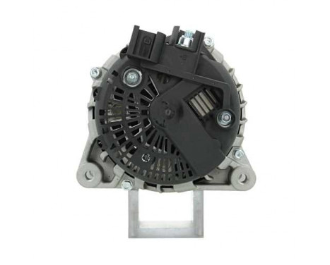 Alternator 595.560.150.004 PlusLine, Image 3