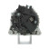 Alternator 595.560.150.004 PlusLine, Thumbnail 3