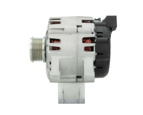 Alternator 595.560.150.004 PlusLine, Image 6