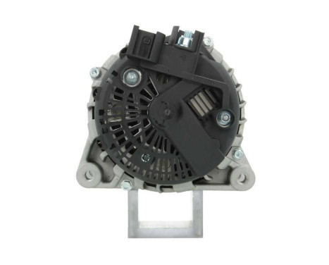 Alternator 595.560.150.004 PlusLine, Image 7