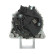 Alternator 595.560.150.004 PlusLine, Thumbnail 7