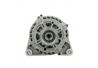 Alternator 595.561.120.004 PlusLine