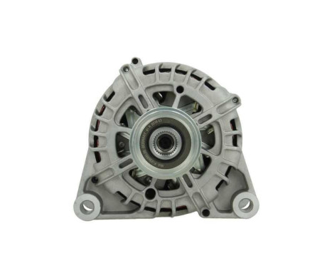 Alternator 595.561.120.004 PlusLine