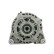 Alternator 595.561.120.004 PlusLine