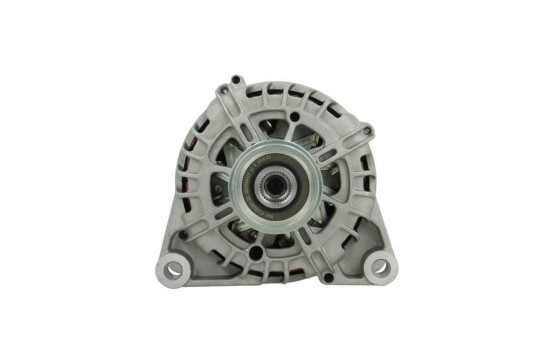 Alternator 595.561.120.004 PlusLine