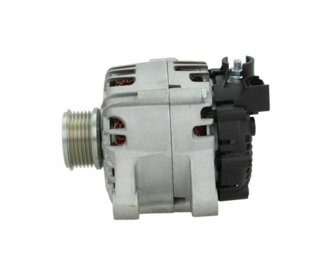 Alternator 595.561.120.004 PlusLine, Image 2