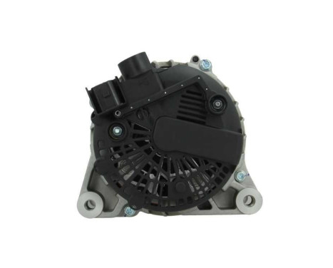 Alternator 595.561.120.004 PlusLine, Image 3