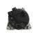 Alternator 595.561.120.004 PlusLine, Thumbnail 3