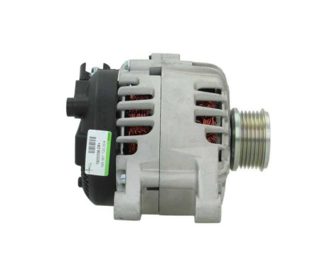 Alternator 595.561.120.004 PlusLine, Image 4