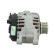 Alternator 595.561.120.004 PlusLine, Thumbnail 4