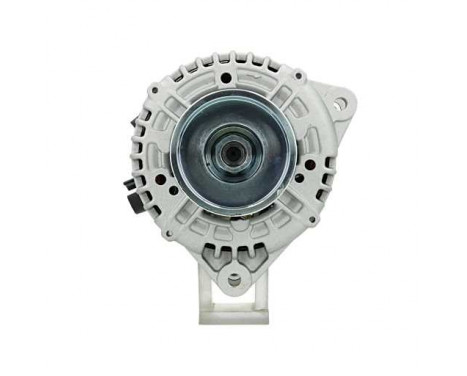 Alternator 595.562.150.014 PlusLine