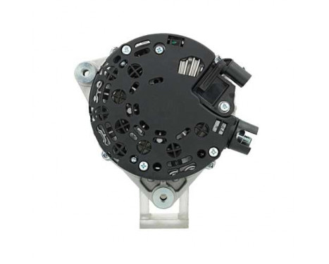 Alternator 595.562.150.014 PlusLine, Image 3