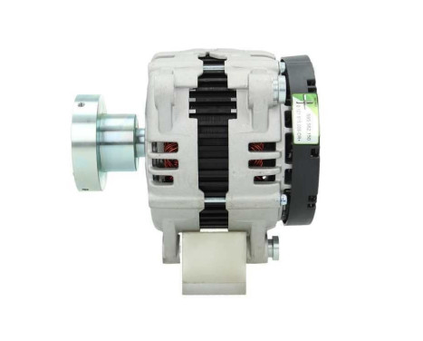 Alternator 595.562.150.014 PlusLine, Image 6