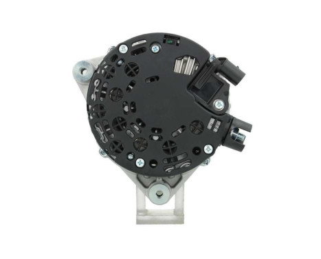 Alternator 595.562.150.014 PlusLine, Image 7