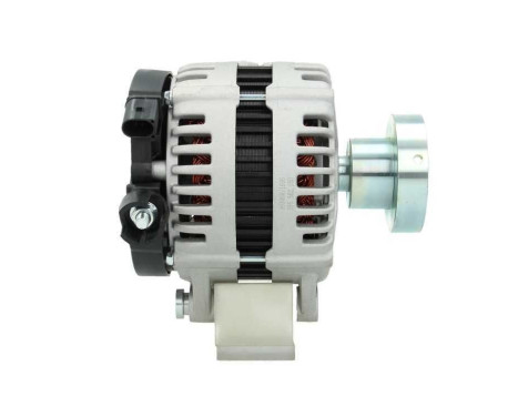 Alternator 595.562.150.014 PlusLine, Image 8