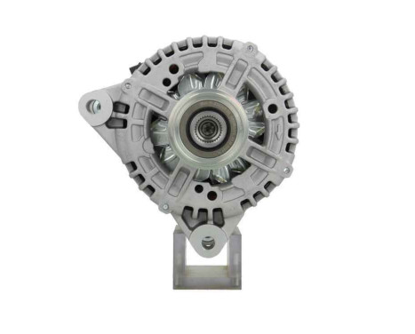 Alternator 595.563.150.014 PlusLine