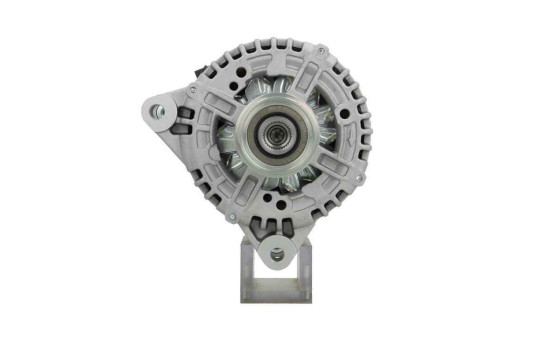 Alternator 595.563.150.014 PlusLine