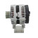 Alternator 595.563.150.014 PlusLine, Thumbnail 2
