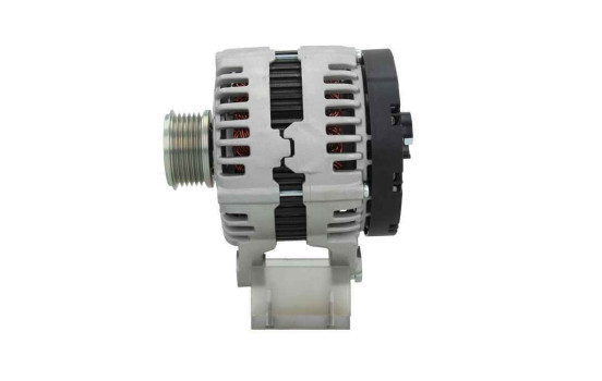 Alternator 595.563.150.014 PlusLine, Image 2