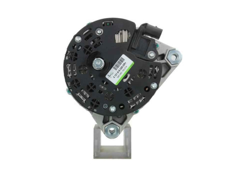 Alternator 595.563.150.014 PlusLine, Image 3