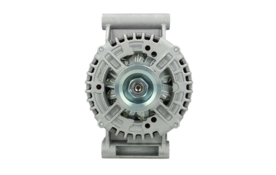 Alternator 595.564.150.010 PlusLine