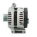 Alternator 595.564.150.010 PlusLine, Thumbnail 2