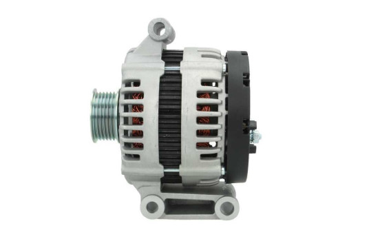 Alternator 595.564.150.010 PlusLine, Image 2