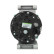 Alternator 595.564.150.010 PlusLine, Thumbnail 3