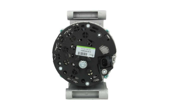 Alternator 595.564.150.010 PlusLine, Image 3