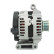 Alternator 595.564.150.010 PlusLine, Thumbnail 4