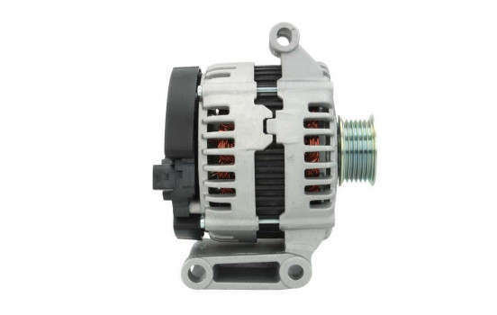 Alternator 595.564.150.010 PlusLine, Image 4