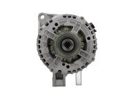 Alternator 595.565.150.010 PlusLine