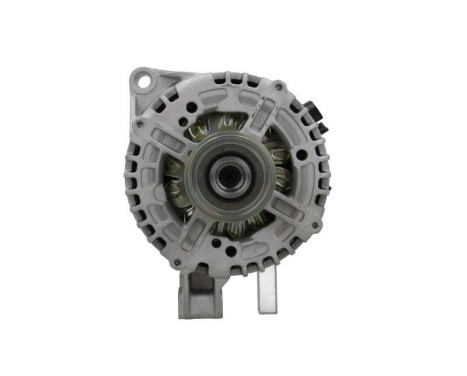 Alternator 595.565.150.010 PlusLine