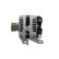 Alternator 595.565.150.010 PlusLine, Thumbnail 2