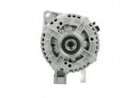 Alternator 595.565.150.014 PlusLine