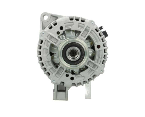 Alternator 595.565.150.014 PlusLine