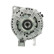 Alternator 595.565.150.014 PlusLine