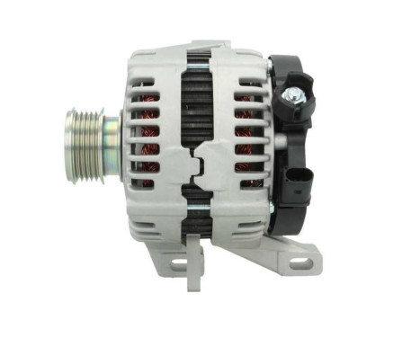 Alternator 595.565.150.014 PlusLine, Image 2