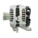 Alternator 595.565.150.014 PlusLine, Thumbnail 2