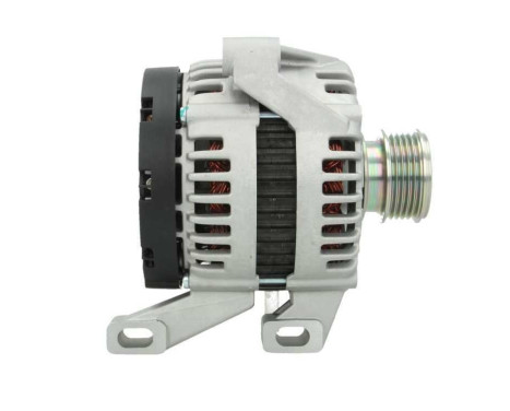 Alternator 595.565.150.014 PlusLine, Image 4