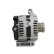 Alternator 595.566.150.014 PlusLine, Thumbnail 4